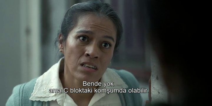 vlcsnap-2024-11-08-01h51m12s263