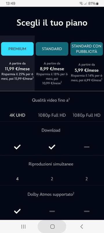 Screenshot 20260729 134908 One UI Home