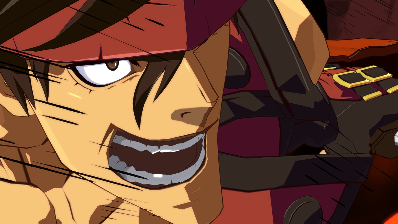 Screenshot-178