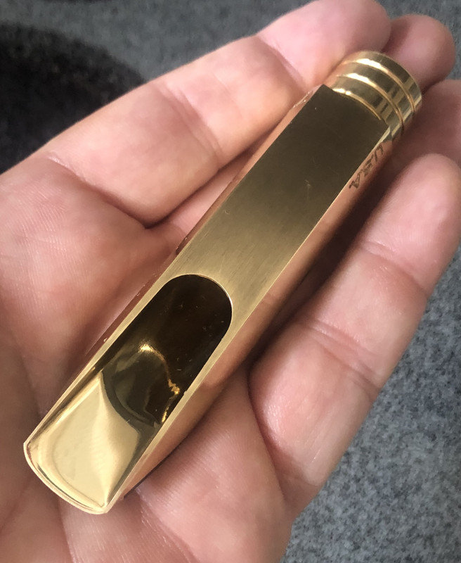 8EBC3D59-FCCC-4812-90FE-CE54EA8123F2