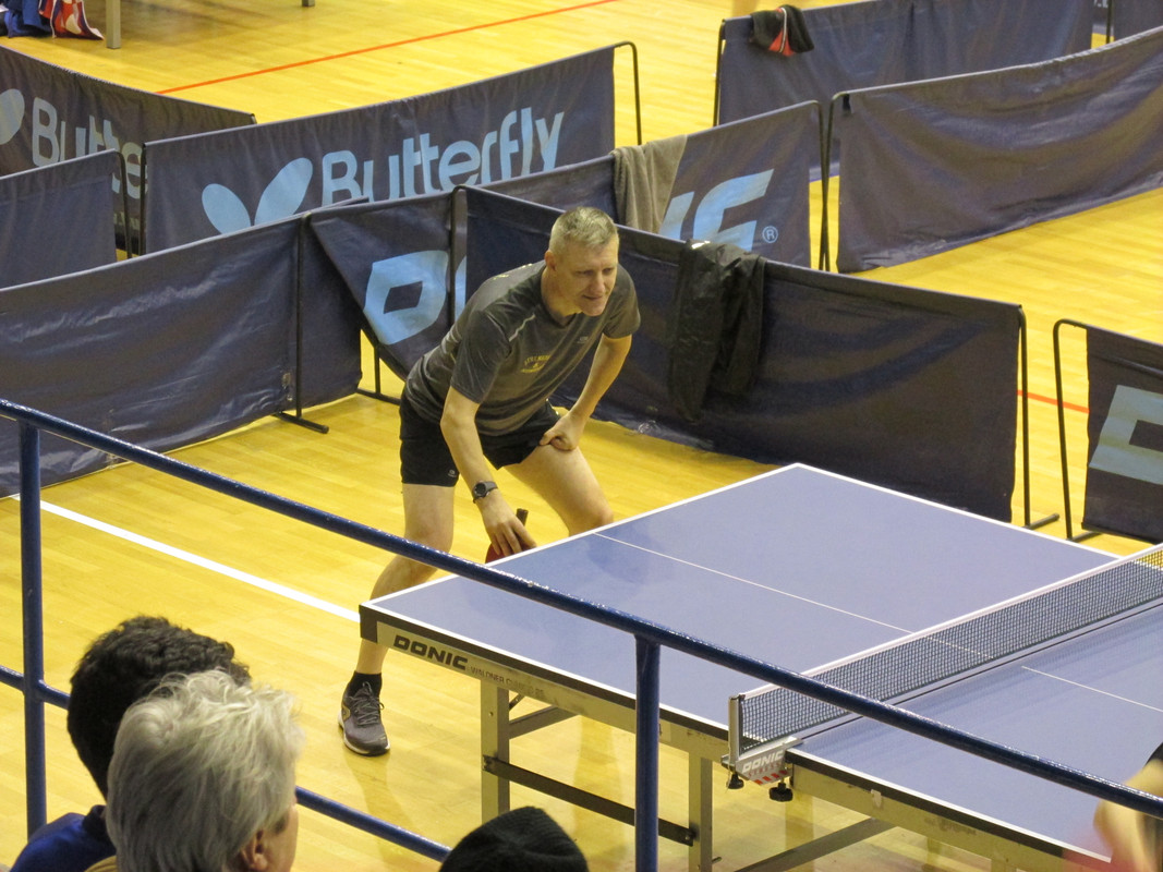 TURNEU A  BRAILA 25 FEB 2018 (2)