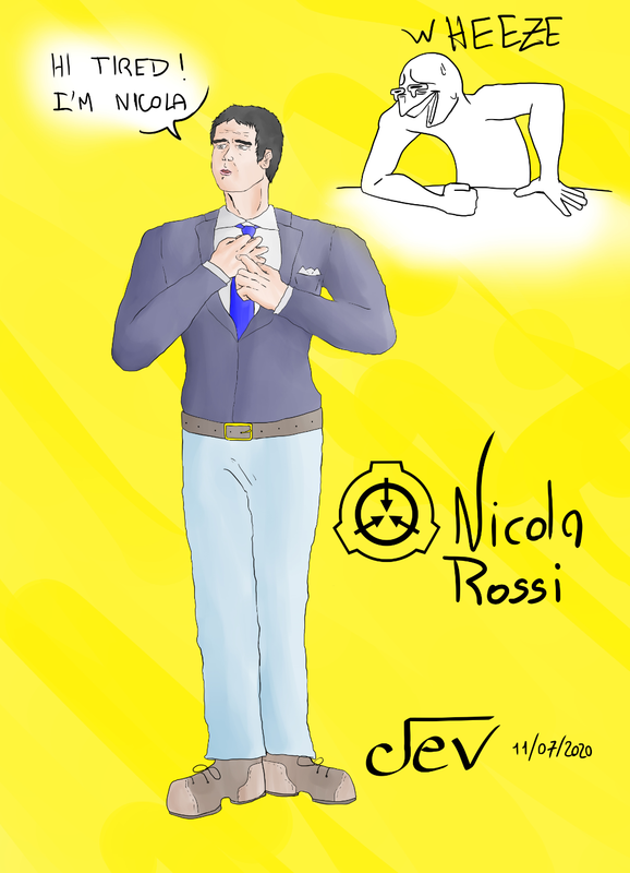 Rossi.png:large