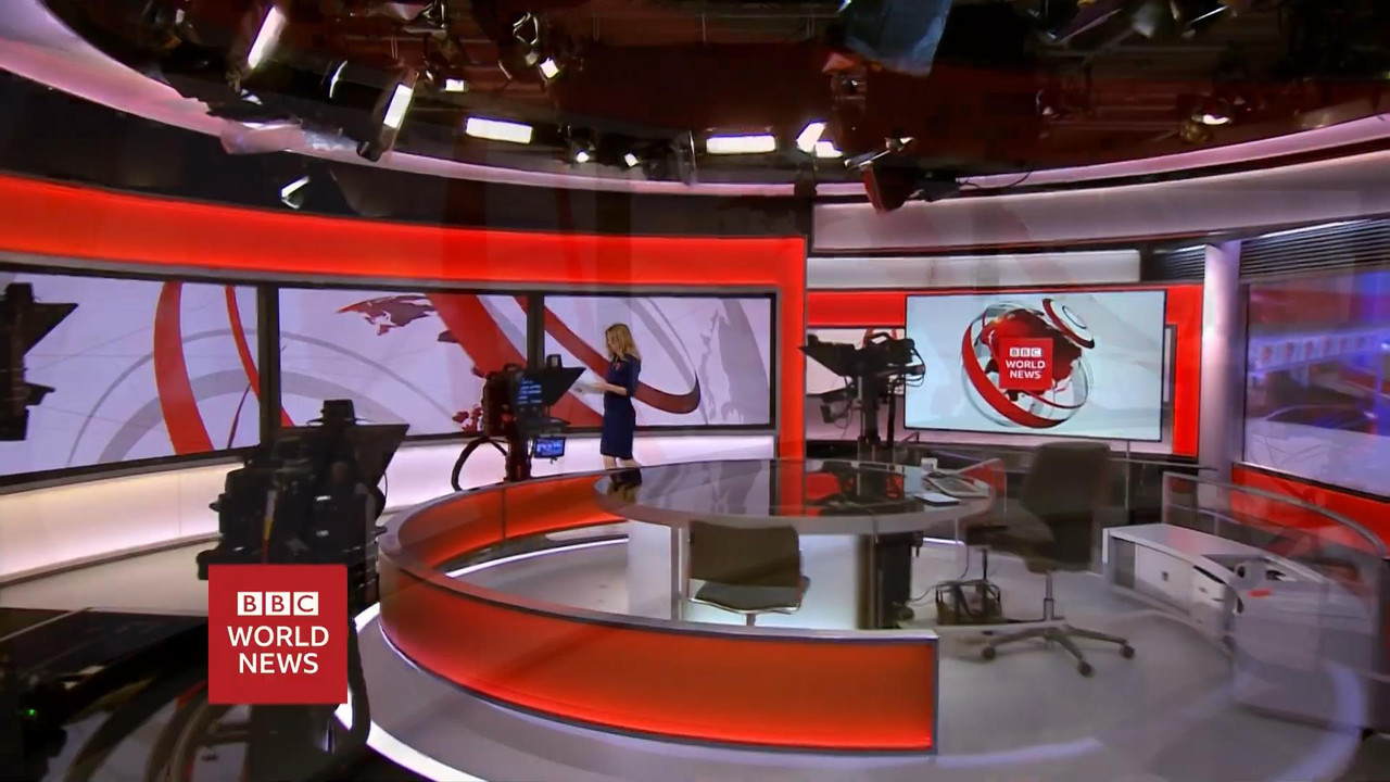 11.05 - 06.00.00 - BBC World News. News. Reporting on the day's inter....ts_snapshot_00.34.38_[2021.