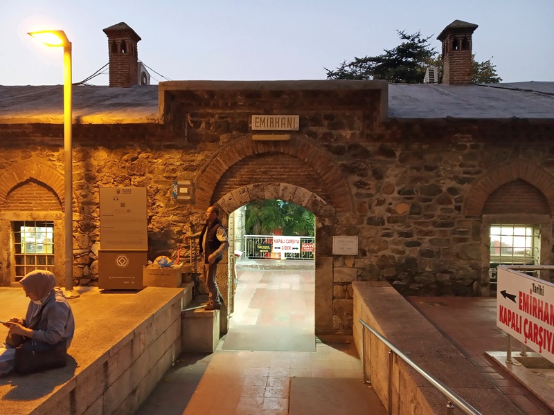 https://i.postimg.cc/6QPpxtS1/IMG-20211030-182008.jpg