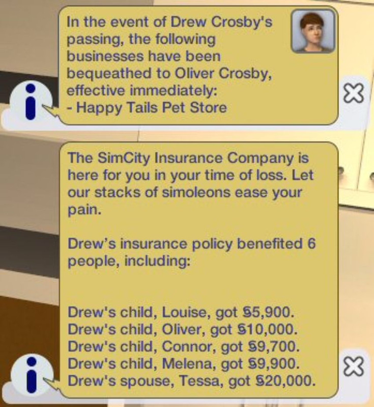 Sims2-EP9-2020-11-08-19-37-18-84
