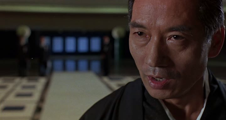 vlcsnap-2022-05-23-14h27m50s301