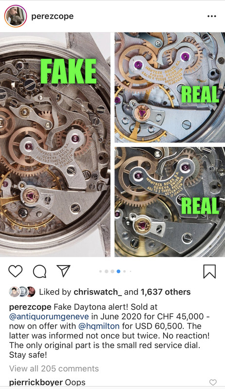 7B16E4E6-E370-4712-932D-23C1B3F0EA06