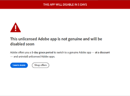 Fixing-Adobe-genuine-service-popup.png