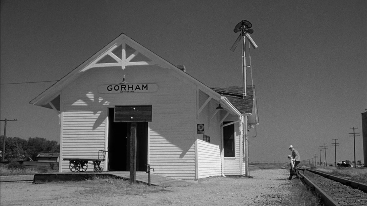 Paper Moon (1973) (1080p BluRay x265 r00t)-3