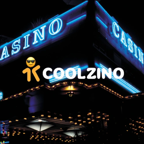 coolzino