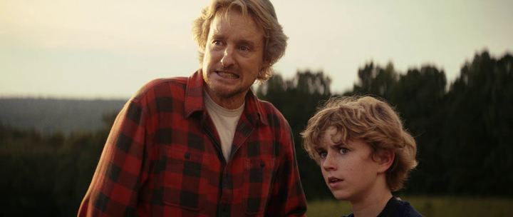 vlcsnap-2022-12-17-23h21m37s161