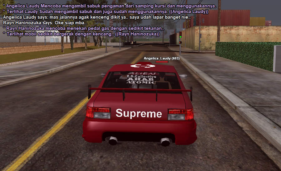 part-7.png