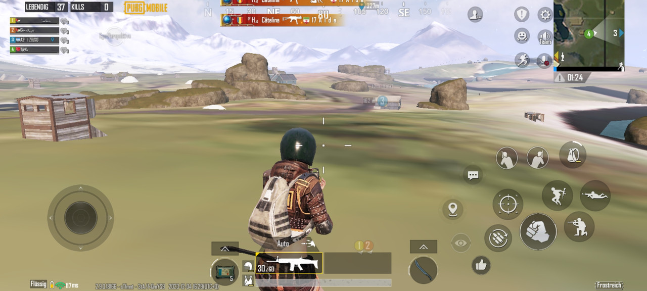 Screenshot_20231204_172922_PUBG MOBILE