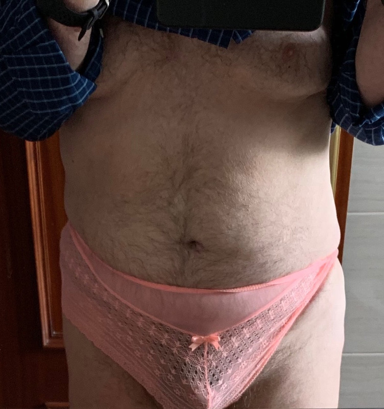 00ADCD73-9D58-4A1E-AD52-1003157514BC