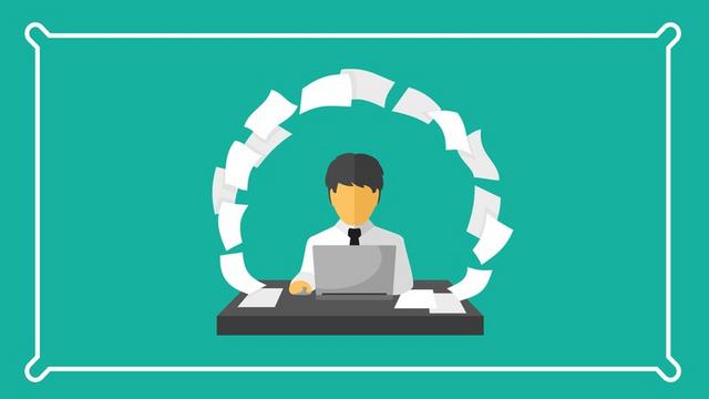ITIL 4 Foundation Certification For IT Professionals ITIL 4 Foundation Certification For IT Professionals