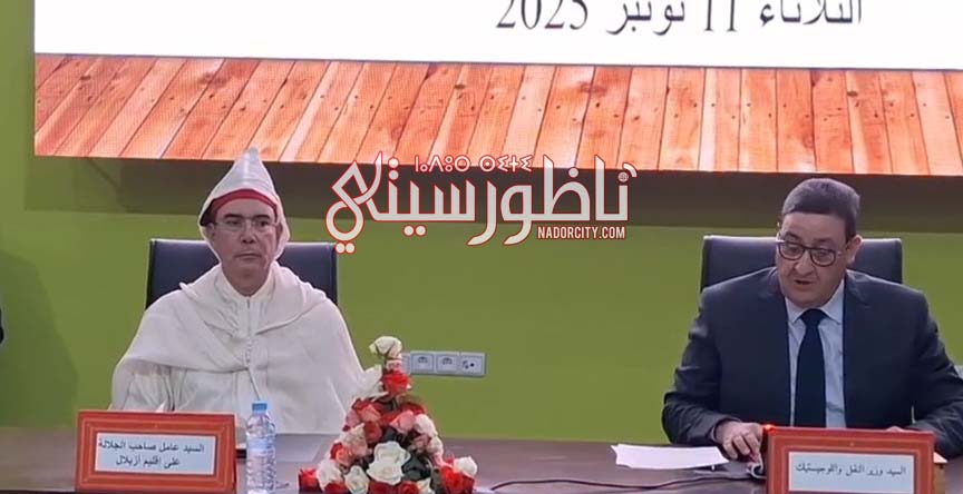 abrz-lhzat-mrasym-tnsyb-alʿaml-aljdyd-ʿly-aqlym-azylal-alsyd-hsn-alzytwny-720P-HD-1-2