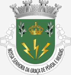 Nsgracapm