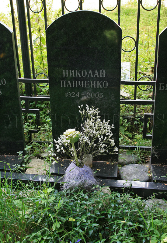 panchenko-nv