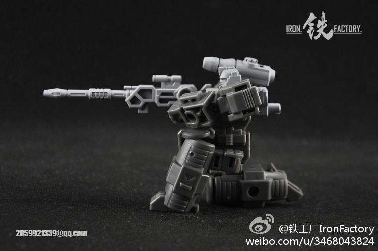 10689757_576701922429315_935365396520048184_n_14