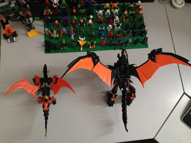 8fa9f4276790e5590c2597505f7ee0ca_zps2d53319c_136