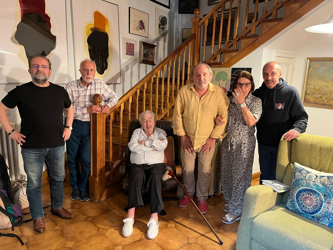 ce68b3a2-0d22-44b0-9a1a-da943bbd23e3 (2)