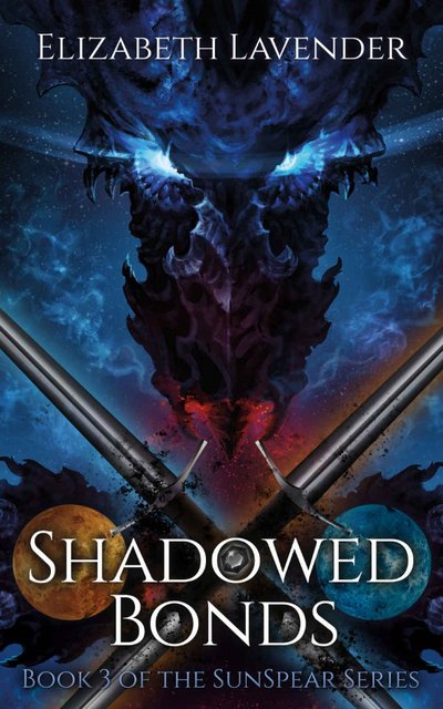 Sci-fi & Fantasy Books