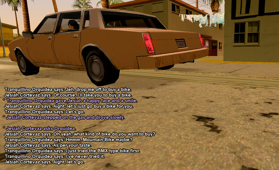 SSRP-beli-sepeda-part-1.png