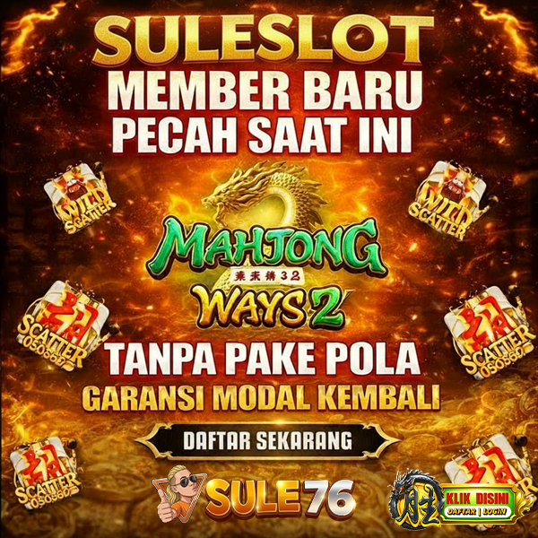 May include: A dark green long-sleeved shirt with a mandarin collar and a button closure. The shirt has two pockets on the front and a small label on the chest that says "Size M".