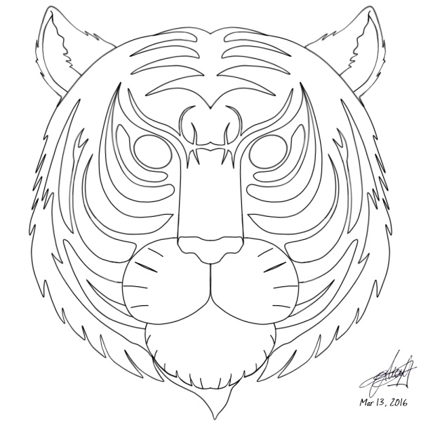 Dohko-s-Tiger-Tattoo-outline.jpg
