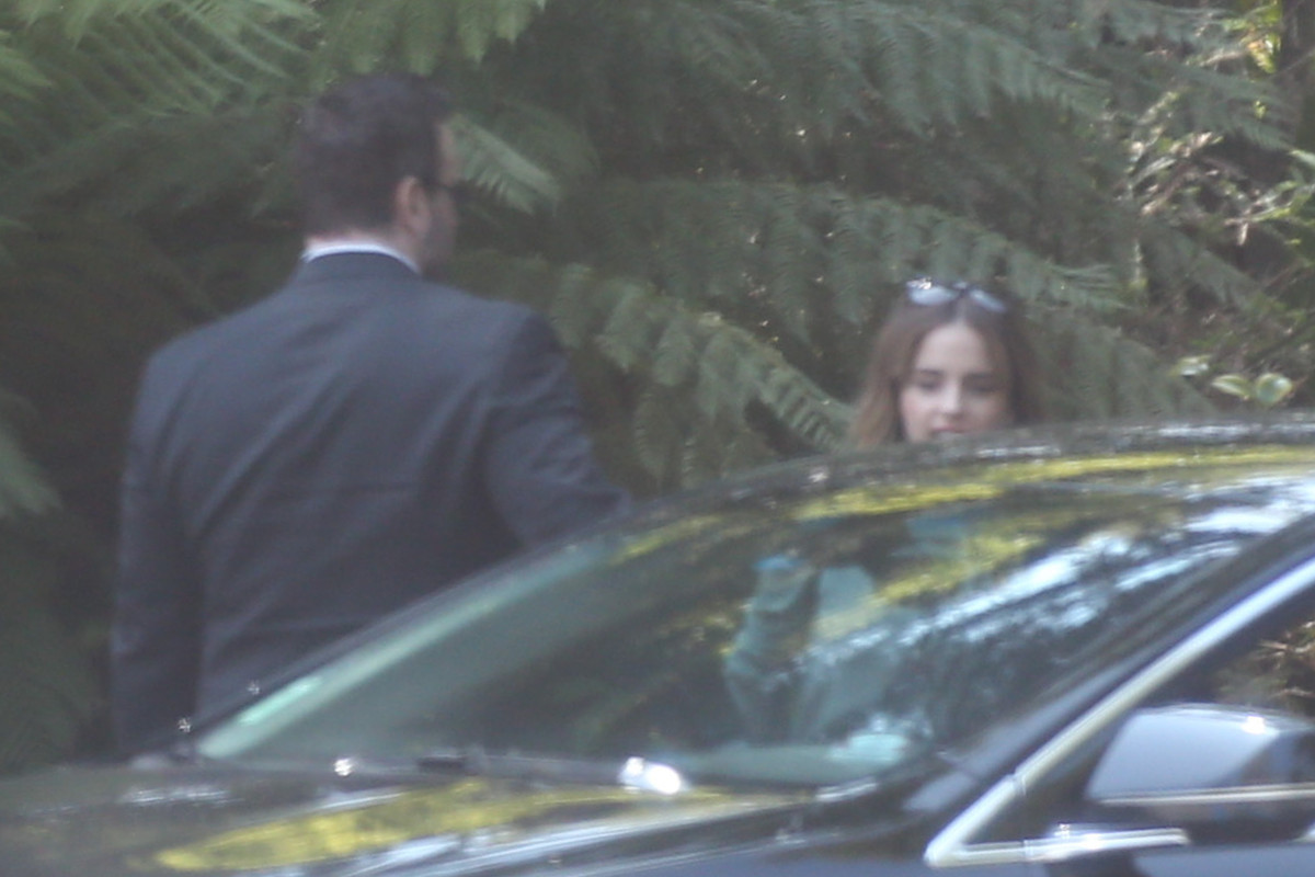 watsonuncensored.blogspot.com (1)