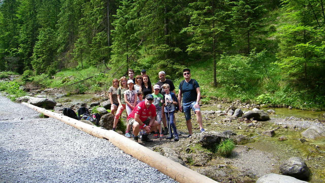 02.05 - 101_5259 (johny)