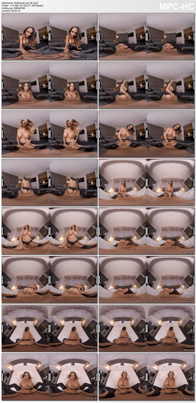 McKenzie Lee 4K.mp4_thumbs_[2020.09.28_19.02.07]