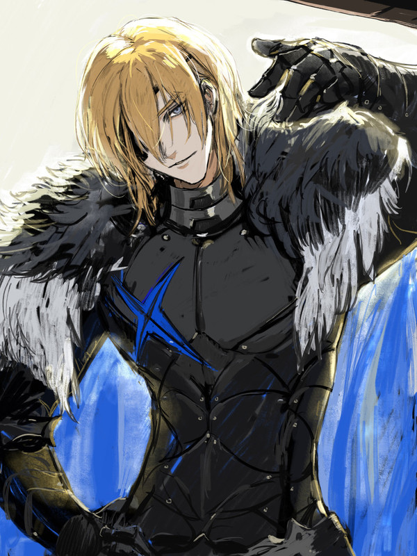 79809085_p0_master1200