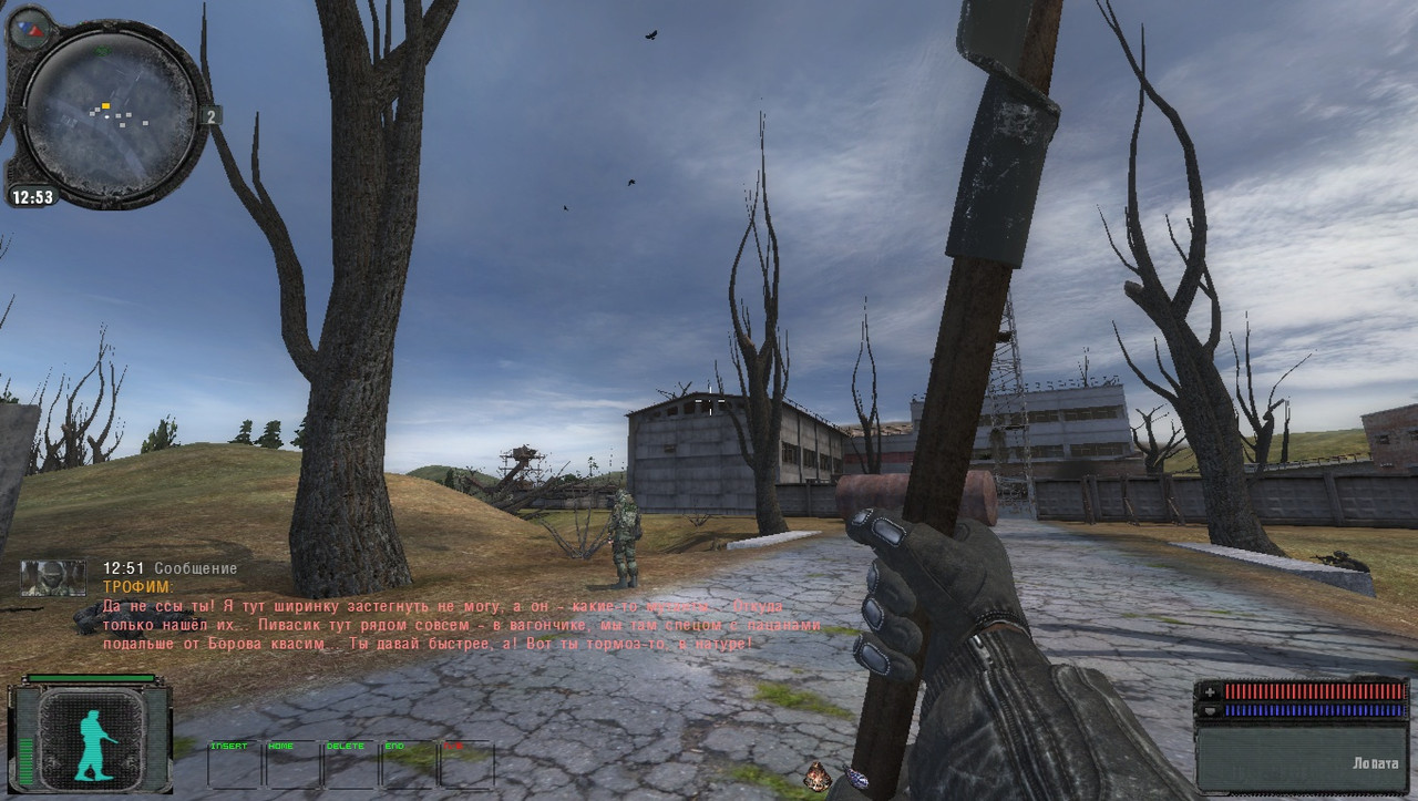 ss_user_09-15-22_21-19-06_(l04_darkvalley)