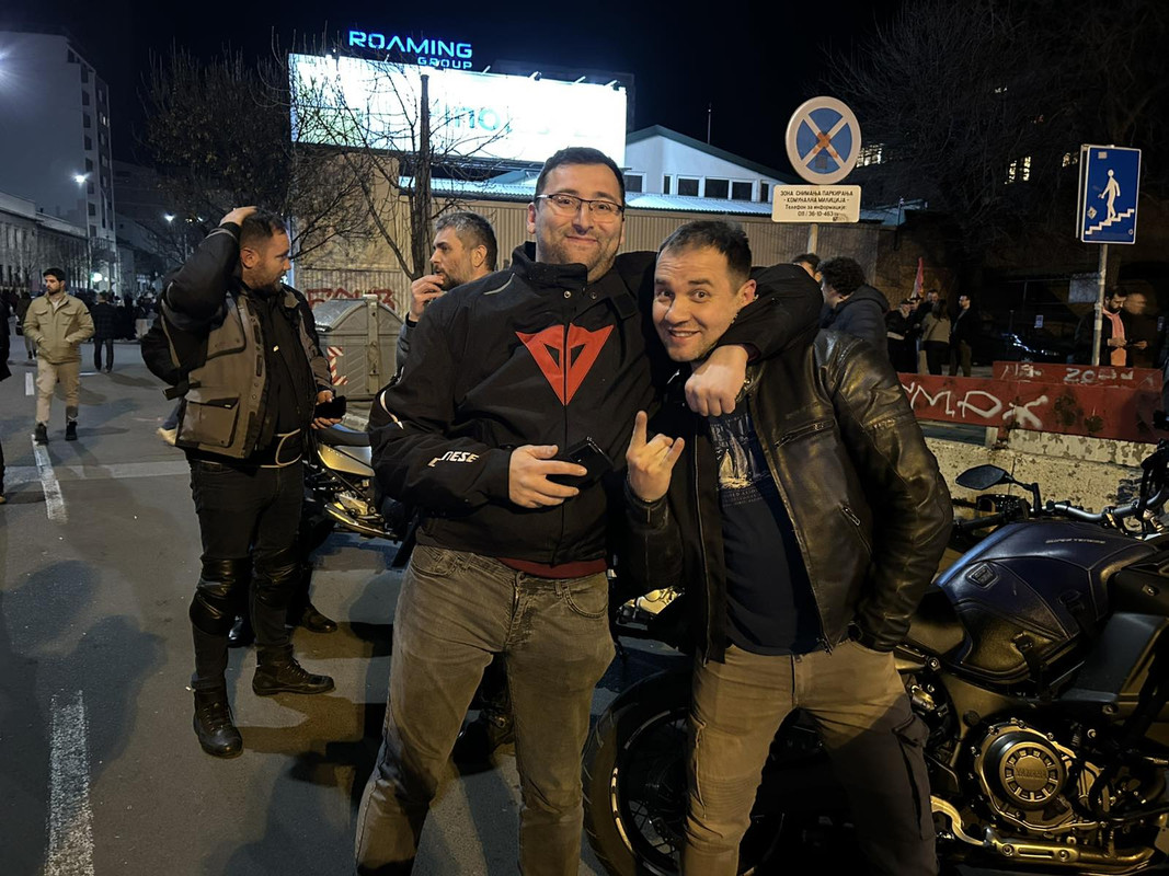 IMG-bbf6313fb96ee94f6db5c97f83e56222-V.j