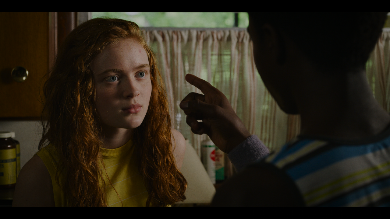 Stranger.Things.S03E01.2160p.Netflix.WEB-DL.DDP.5.1.H.265-HHWEB.mkv_snapshot_23.28.574