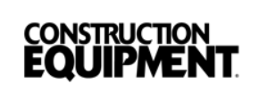 Construction Equipment