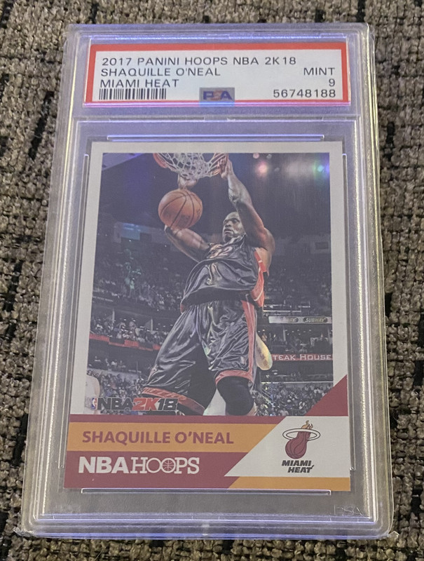 5D06B2A4-B1B7-4A88-A5CA-32871E093407