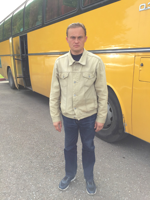 CF7BA2F7-1855-4337-A265-379AFBF5B90A