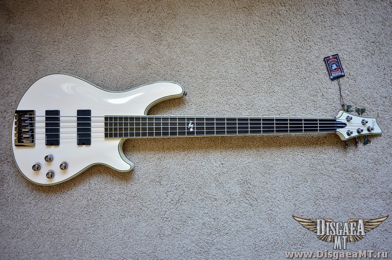 Schecter_Blackjack_ATX_C-5_1-AWHT_003