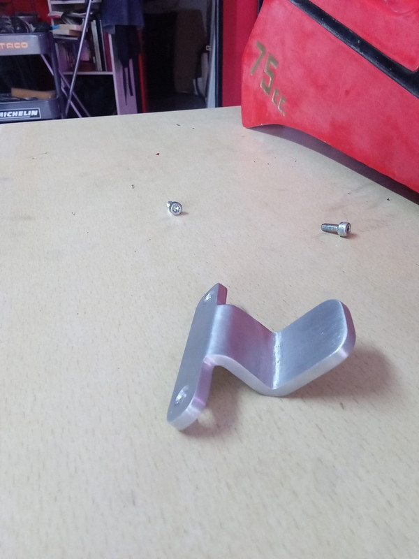 Replica Montesa Trueba Thumbnail-IMG-20220212-WA0033