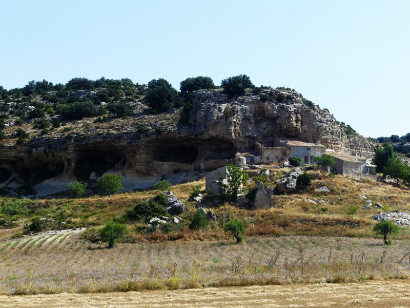 CUEVAS DE ZAEN-24-7-2020 - Murcia y sus pueblos-1991/2022 (71)