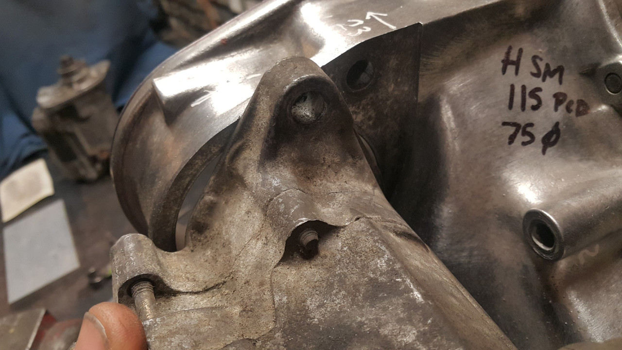 20210818_181632 (Custom)