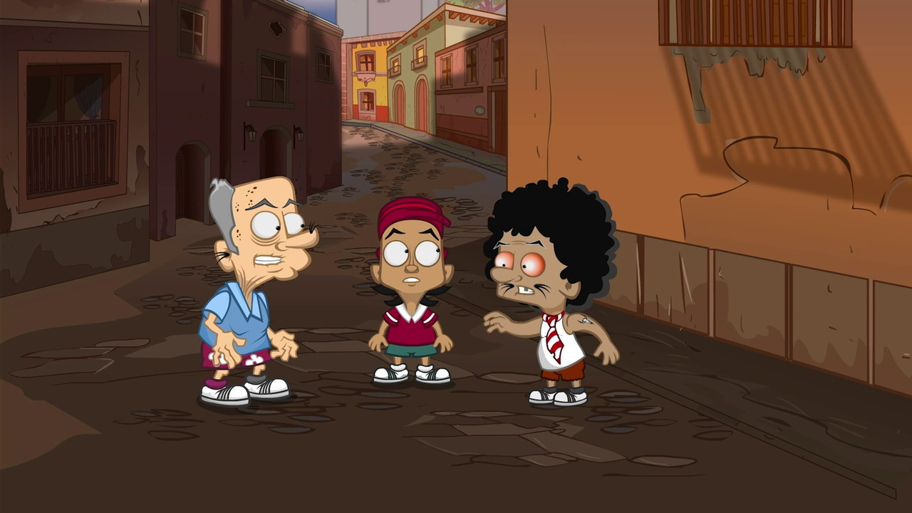 vlcsnap-2024-06-28-10h21m10s157