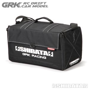 shibata-grkracing-Carry-Bag.jpg