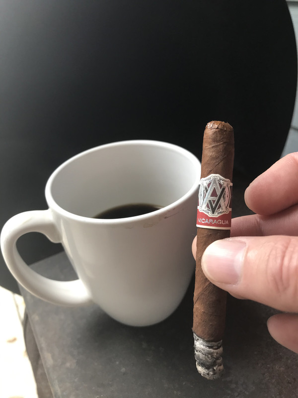 8E6E3D32-477E-46AF-900E-C1C4CDBA297F