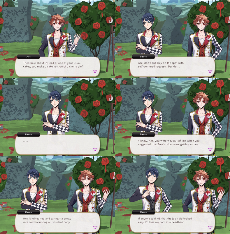 2Screenshot 2023-01-05 at 7.04.53