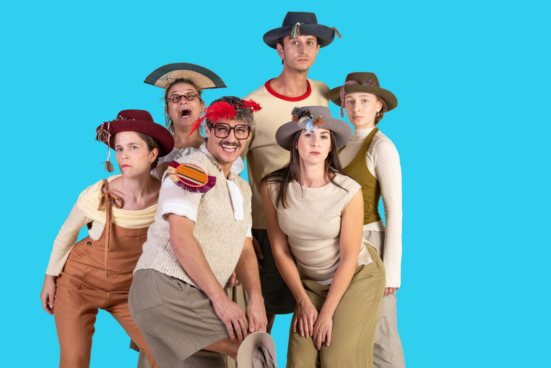 1 gyrosyoukosmou websize 23