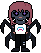40217377-j-Sh-PVYAna-JNVPFW.png