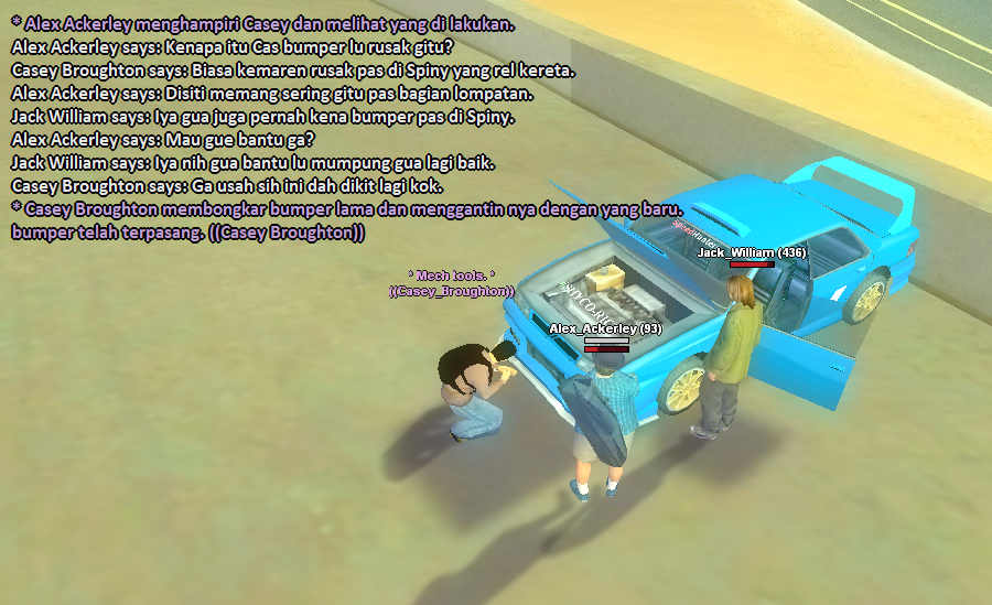 setor-fam-17.png